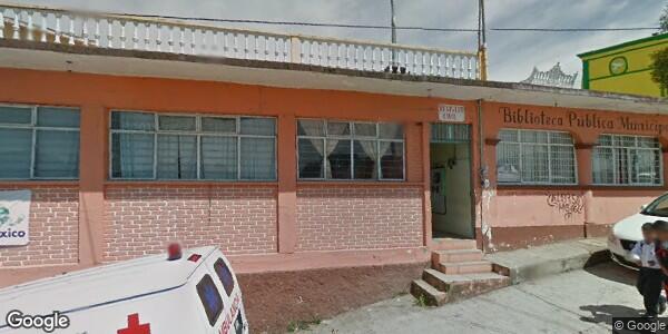 REGISTRO CIVIL MUNICIPAL DE MIAHUATLAN